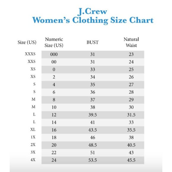 J. Crew Factory Brown Sweater with Pink Heart - Picture 9 of 9